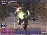 FFXIݡ05ۥѥ˥٤/ؼԼνܡ2008ǯ3絬ϥåץǡȤθɤ­ǾҲ