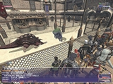 FFXIݡ05ۥѥ˥٤/ؼԼνܡ2008ǯ3絬ϥåץǡȤθɤ­ǾҲ