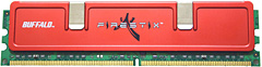 CFD䡤Phenom 9500AMD 790FXޥDDR2-1066ΥåȤȯ