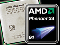 B3ƥåΥΦPhenom X4 9850 Black Editionץѥեޥ®