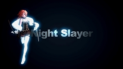 画像ギャラリー No.005のサムネイル画像 / 韓国GameHiパブリッシングタイトル,「カルカス オンライン」「プロジェクトD」のムービーを4GamerにUp