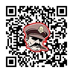 画像ギャラリー No.001のサムネイル画像 / お得なクーポンコードも!「Heroes in the Sky」モバイルサイトオープン