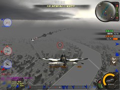 画像集#020のサムネイル/コンバットフライトアクション「Heroes in the Sky」,クローズドβテストで分かった魅力を紹介