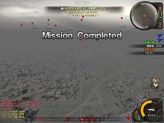 画像集#026のサムネイル/コンバットフライトアクション「Heroes in the Sky」,クローズドβテストで分かった魅力を紹介