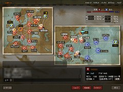 画像集#031のサムネイル/コンバットフライトアクション「Heroes in the Sky」,クローズドβテストで分かった魅力を紹介