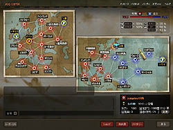 画像集#007のサムネイル/「Heroes in the Sky」本日14:00からオープンβサービスを開始。総額100万円の10週連続キャンペーンなどを実施