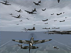 画像集#008のサムネイル/「Heroes in the Sky」本日14:00からオープンβサービスを開始。総額100万円の10週連続キャンペーンなどを実施