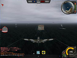 画像集#010のサムネイル/「Heroes in the Sky」本日14:00からオープンβサービスを開始。総額100万円の10週連続キャンペーンなどを実施