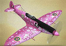 画像集#001のサムネイル/本日より「ハンゲーム」で「Heroes in the Sky」のサービス開始