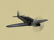 ²èÁü¥®¥ã¥é¥ê¡¼ No.003¤Î¥µ¥à¥Í¥¤¥ë²èÁü / ¡ÖHeroes in the Sky¡×¤Ä¤¤¤Ë16¿Í»²²Ã²Äǽ¤Ê¥ì¥¤¥É¥ß¥Ã¥·¥ç¥ó¡Ö¥ì¥¤¥ÉÀﶯ½±¡×¼ÂÁõ