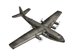 画像ギャラリー No.016のサムネイル画像 / 「ヒーローズインザスカイ・パトリオット」Lv138機体計6機が実装