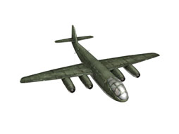 画像ギャラリー No.017のサムネイル画像 / 「ヒーローズインザスカイ・パトリオット」Lv138機体計6機が実装