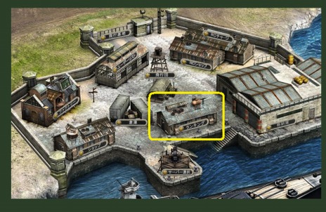 画像ギャラリー No.007のサムネイル画像 / 「ヒーローズインザスカイ・パトリオット」,新システム「機体合成システム」を実装。アップデートから1週間は合成確率が3倍に