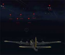 画像ギャラリー No.005のサムネイル画像 / 「ヒーローズインザスカイ・パトリオット」が本日アップデート。高レベル向けミッション2種追加&レベルキャップが146に