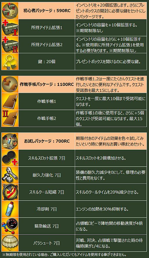 画像ギャラリー No.013のサムネイル画像 / 「ヒーローズインザスカイ」,シュヴァルベ訓練教官レイドが期間限定で再開放