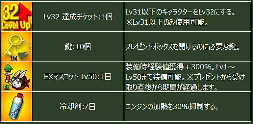 画像ギャラリー No.015のサムネイル画像 / 「ヒーローズインザスカイ」,シュヴァルベ訓練教官レイドが期間限定で再開放
