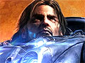 Blizzard EntertainmentStarCraft IIפFree-to-PlayƤǤ뤳Ȥ餫