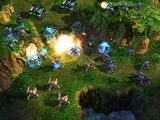 StarCraft II: Wings of Liberty