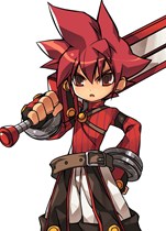 画像ギャラリー No.002のサムネイル画像 / 国内独占提供契約が締結されたばかりの「ELSWORD」,早くも本日(2月25日)より「先行テスト」をスタート