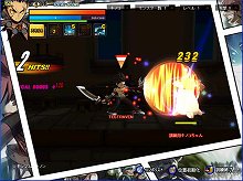 画像ギャラリー No.014のサムネイル画像 / 「ELSWORD」新プレイヤーキャラクターを実装。ダンジョンのボスだった「レイヴン」が仲間に