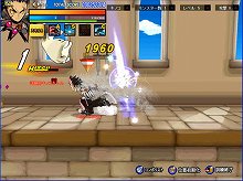 ELSWORD׿ץ쥤䡼饯󥸥Υܥä֥쥤פ֤