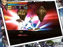 ELSWORD׿ץ쥤䡼饯󥸥Υܥä֥쥤פ֤