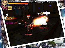 画像ギャラリー No.019のサムネイル画像 / 「ELSWORD」新プレイヤーキャラクターを実装。ダンジョンのボスだった「レイヴン」が仲間に