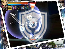 画像ギャラリー No.021のサムネイル画像 / 「ELSWORD」新プレイヤーキャラクターを実装。ダンジョンのボスだった「レイヴン」が仲間に