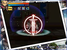 画像ギャラリー No.022のサムネイル画像 / 「ELSWORD」新プレイヤーキャラクターを実装。ダンジョンのボスだった「レイヴン」が仲間に