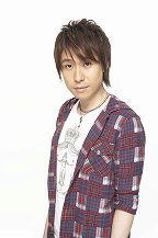 画像ギャラリー No.019のサムネイル画像 / 「ELSWORD」5人目のプレイヤーキャラクター「イヴ」と,各キャラクターのボイスが14日のアップデートで実装