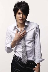 画像ギャラリー No.025のサムネイル画像 / 「ELSWORD」5人目のプレイヤーキャラクター「イヴ」と,各キャラクターのボイスが14日のアップデートで実装