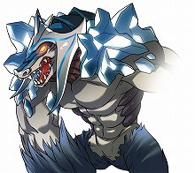 画像ギャラリー No.032のサムネイル画像 / 「ELSWORD」5人目のプレイヤーキャラクター「イヴ」と,各キャラクターのボイスが14日のアップデートで実装