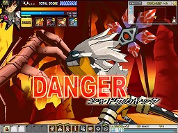 画像ギャラリー No.008のサムネイル画像 / オンラインRPG「ELSWORD」,プレイヤー側の強さに合わせて敵の強さが変わる秘密ダンジョン「竜の巣:奈落」を本日実装。“三次職”の情報も公開に