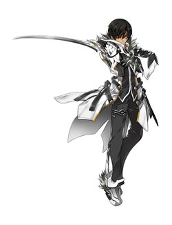 ELSWORD»ܤΥåץǡȤǡ֥쥤פ3֥֥졼ɥޥס֥å쥹եȡפ