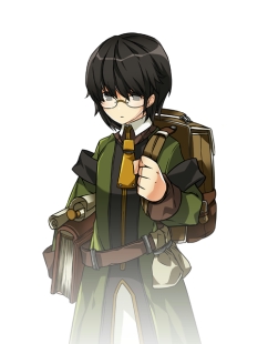 画像ギャラリー No.013のサムネイル画像 / 「ELSWORD」,イヴの3次職業「コードネメシス」「コードエンプレス」が本日実装。特定のアイテムを多く集めるとハンコイン商品券が贈られるキャンペーンも