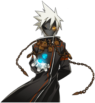 画像ギャラリー No.001のサムネイル画像 / 「ELSWORD」,ボスラッシュダンジョン「ヘニルの時空」が本日実装