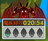 画像ギャラリー No.004のサムネイル画像 / 「ELSWORD」,第6のキャラクター「ラシェ」が今夏登場。ティザーサイト開設