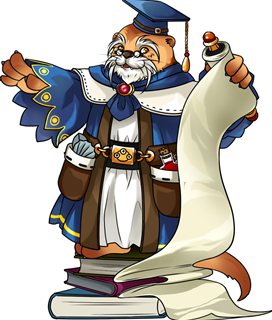 画像ギャラリー No.006のサムネイル画像 / 「ELSWORD」新キャラクター「ラシェ」のCVに沢城みゆきさん起用を発表