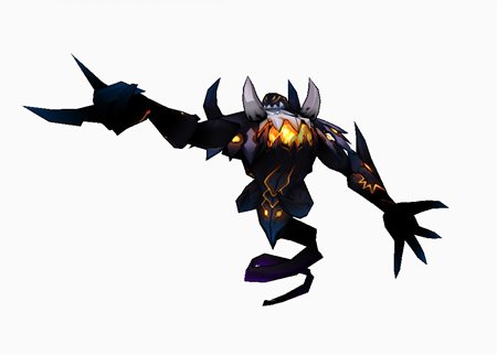 画像ギャラリー No.007のサムネイル画像 / 「ELSWORD」新エリア「ハーメル」を実装するアップデートが本日実施に。新ダンジョンが2つ追加されるほか,レベル上限も54へと引き上げに