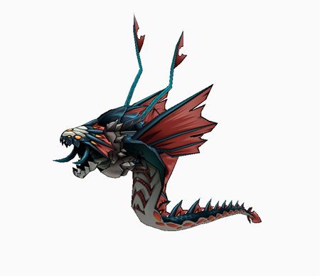 画像ギャラリー No.010のサムネイル画像 / 「ELSWORD」新エリア「ハーメル」を実装するアップデートが本日実施に。新ダンジョンが2つ追加されるほか,レベル上限も54へと引き上げに