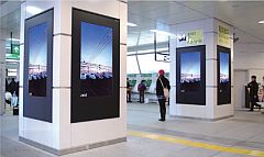 画像ギャラリー No.013のサムネイル画像 / 秋葉原のメイドカフェ「ぴなふぉあ」が期間限定で「ELSWORD」カフェに