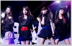 画像ギャラリー No.016のサムネイル画像 / 秋葉原のメイドカフェ「ぴなふぉあ」が期間限定で「ELSWORD」カフェに