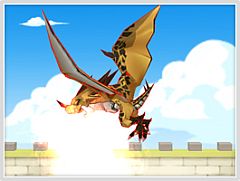 画像ギャラリー No.011のサムネイル画像 / 「ELSWORD」モンスターに変身し,限定クエスト達成でアクセサリをもらおう