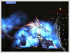 画像ギャラリー No.017のサムネイル画像 / 「ELSWORD」モンスターに変身し,限定クエスト達成でアクセサリをもらおう