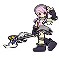 ELSWORD׽絬ϥե饤󥤥٥ľäĥåե󥿥ӥ塼12ΥåץǡȤˤĤƾܤʹƤߤ