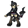 ELSWORD׽絬ϥե饤󥤥٥ľäĥåե󥿥ӥ塼12ΥåץǡȤˤĤƾܤʹƤߤ