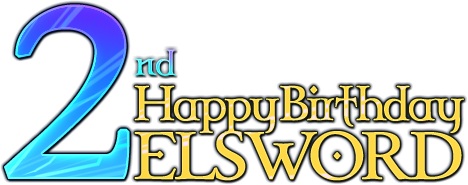 画像ギャラリー No.002のサムネイル画像 / 「ELSWORD」主人公キャラの一人「エルス」が大幅にパワーアップ