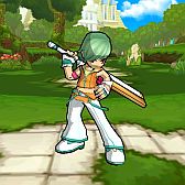 ELSWORD