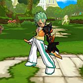 ELSWORD