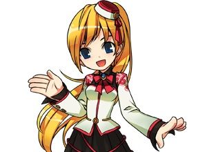 画像ギャラリー No.011のサムネイル画像 / 「ELSWORD」,謎解きやパズル要素が加わった「ミッションダンジョン」が登場